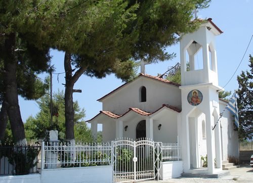 agios-pantelehmwnas-1